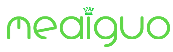 Meaiguo
